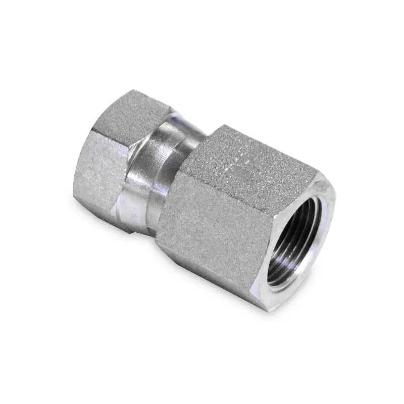 Bild des Artikels: A.JF20BF20